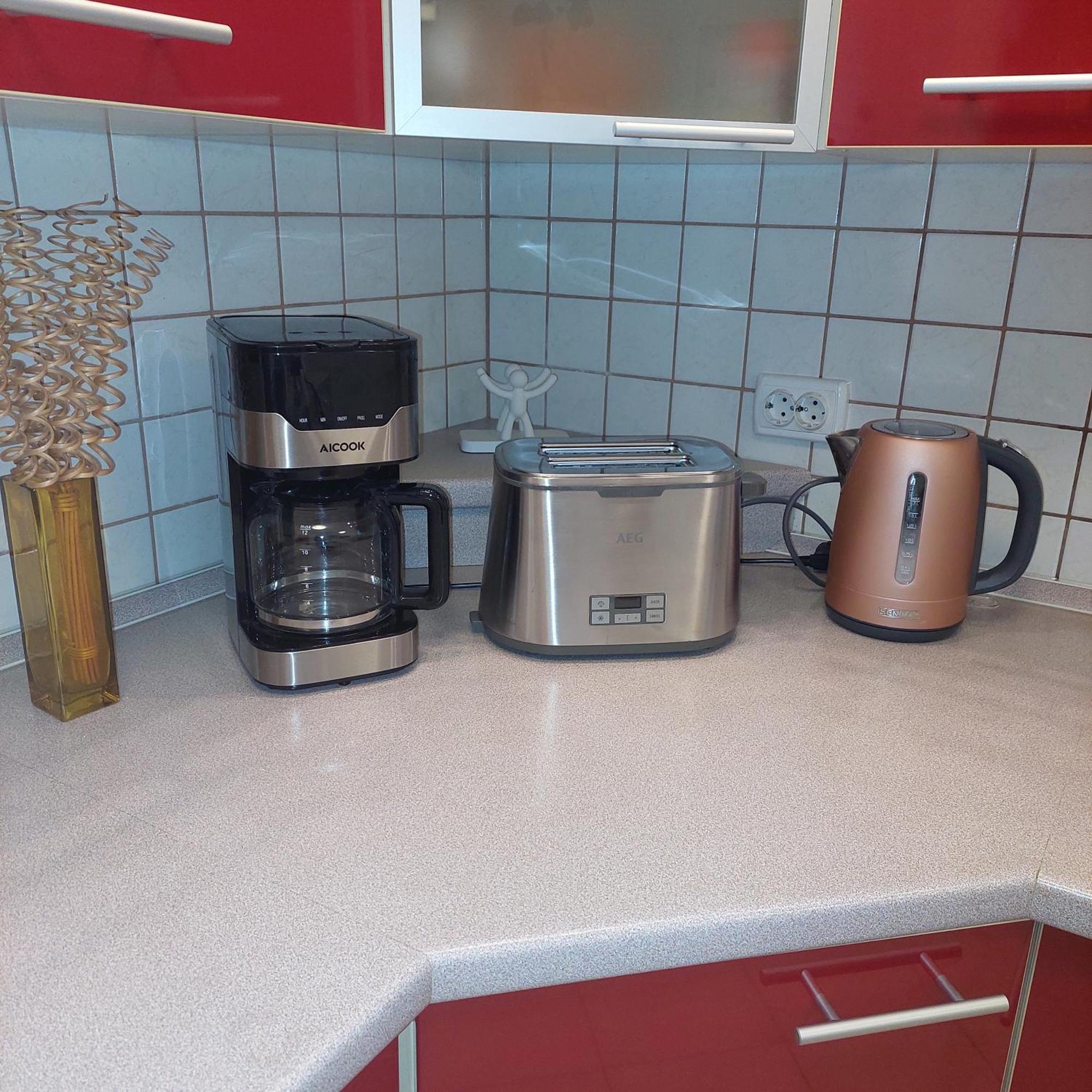 Apartment Meli Varaždin Екстериор снимка