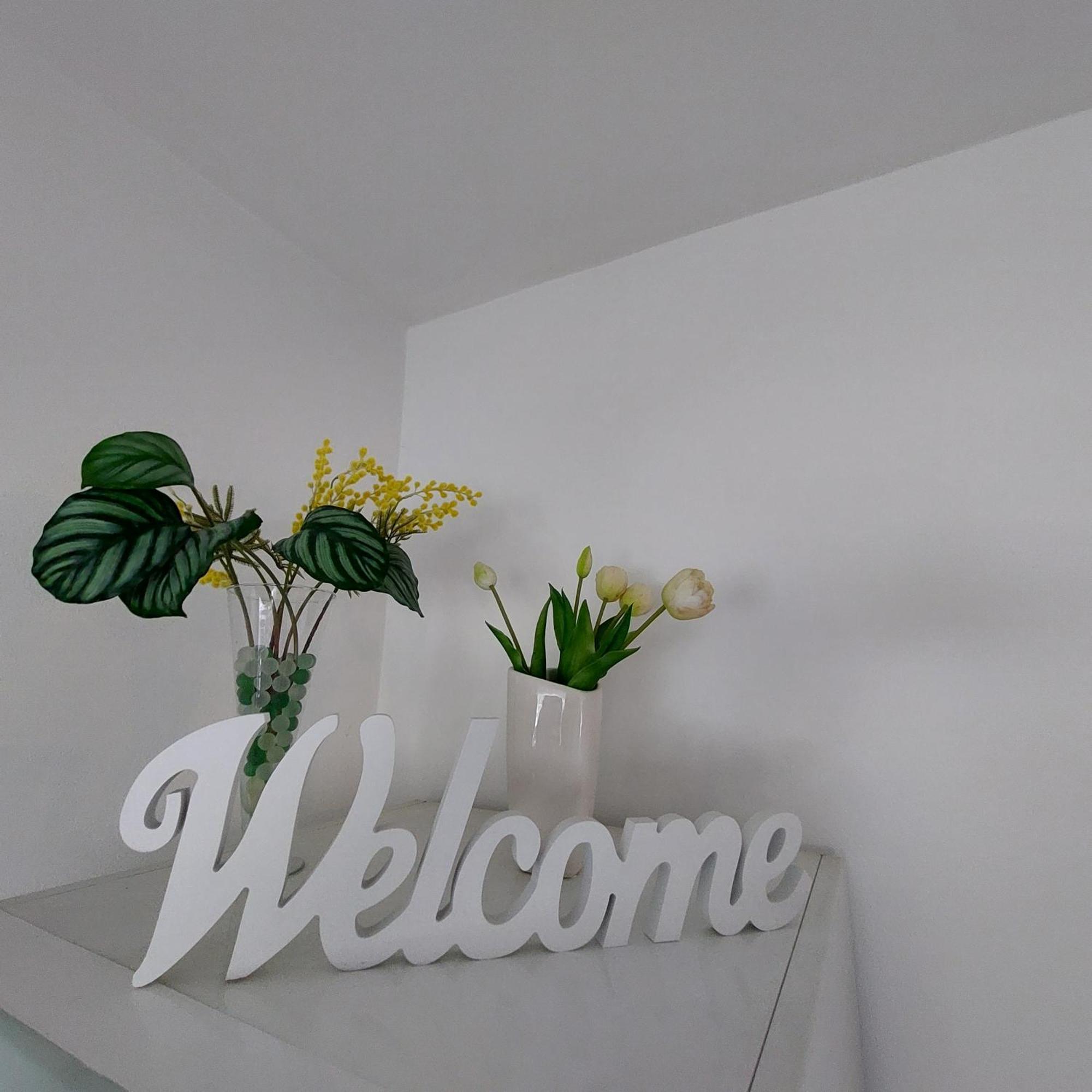 Apartment Meli Varaždin Екстериор снимка