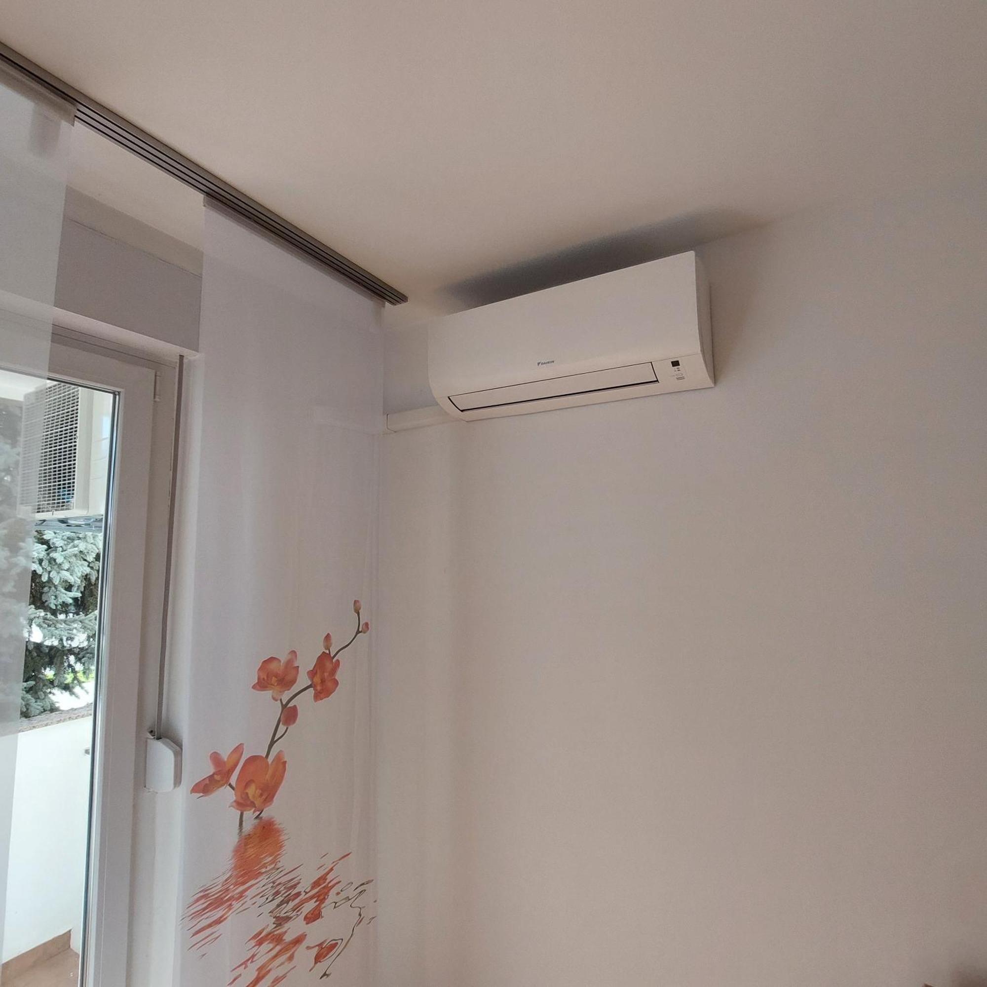 Apartment Meli Varaždin Екстериор снимка
