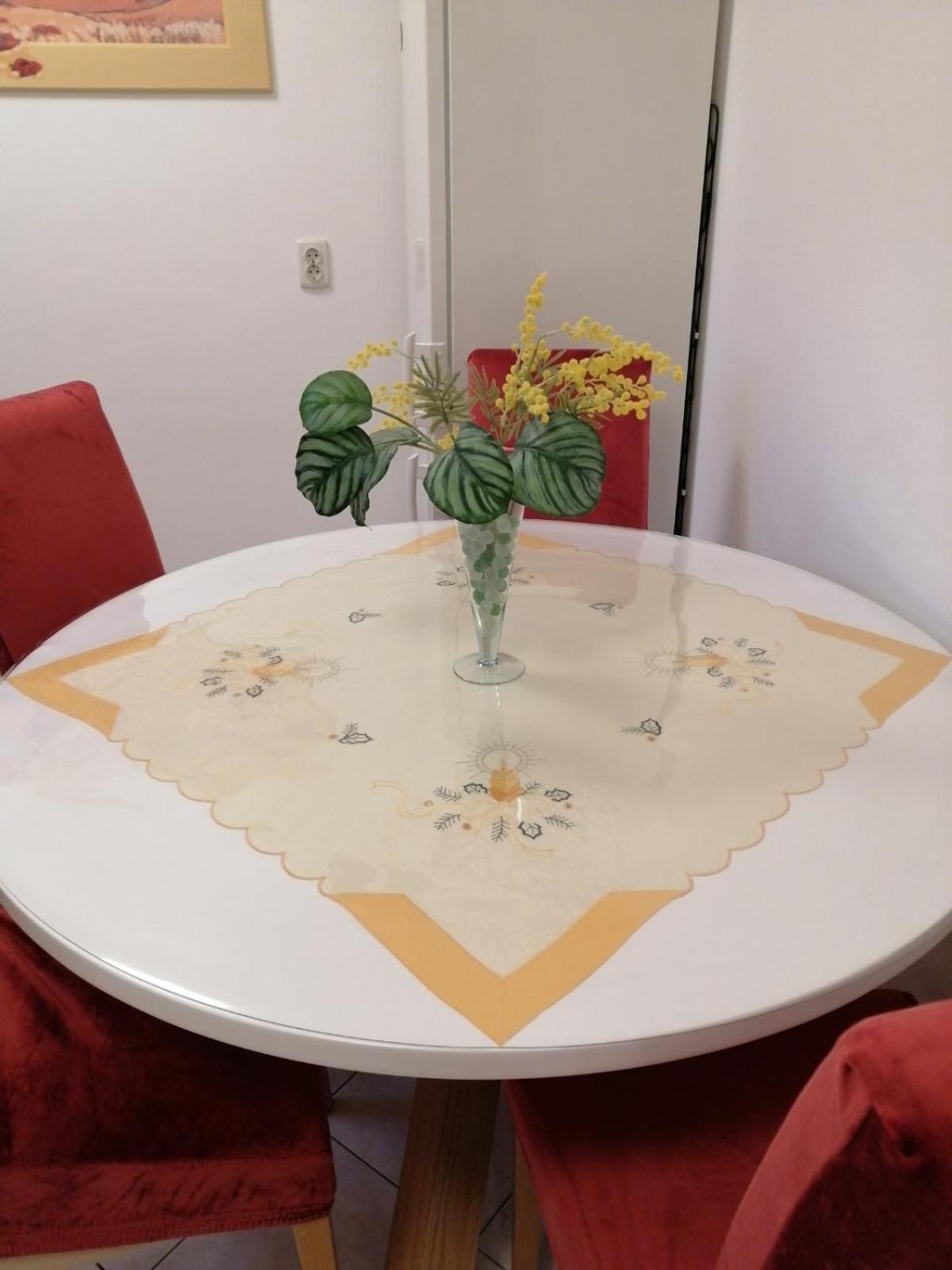 Apartment Meli Varaždin Екстериор снимка